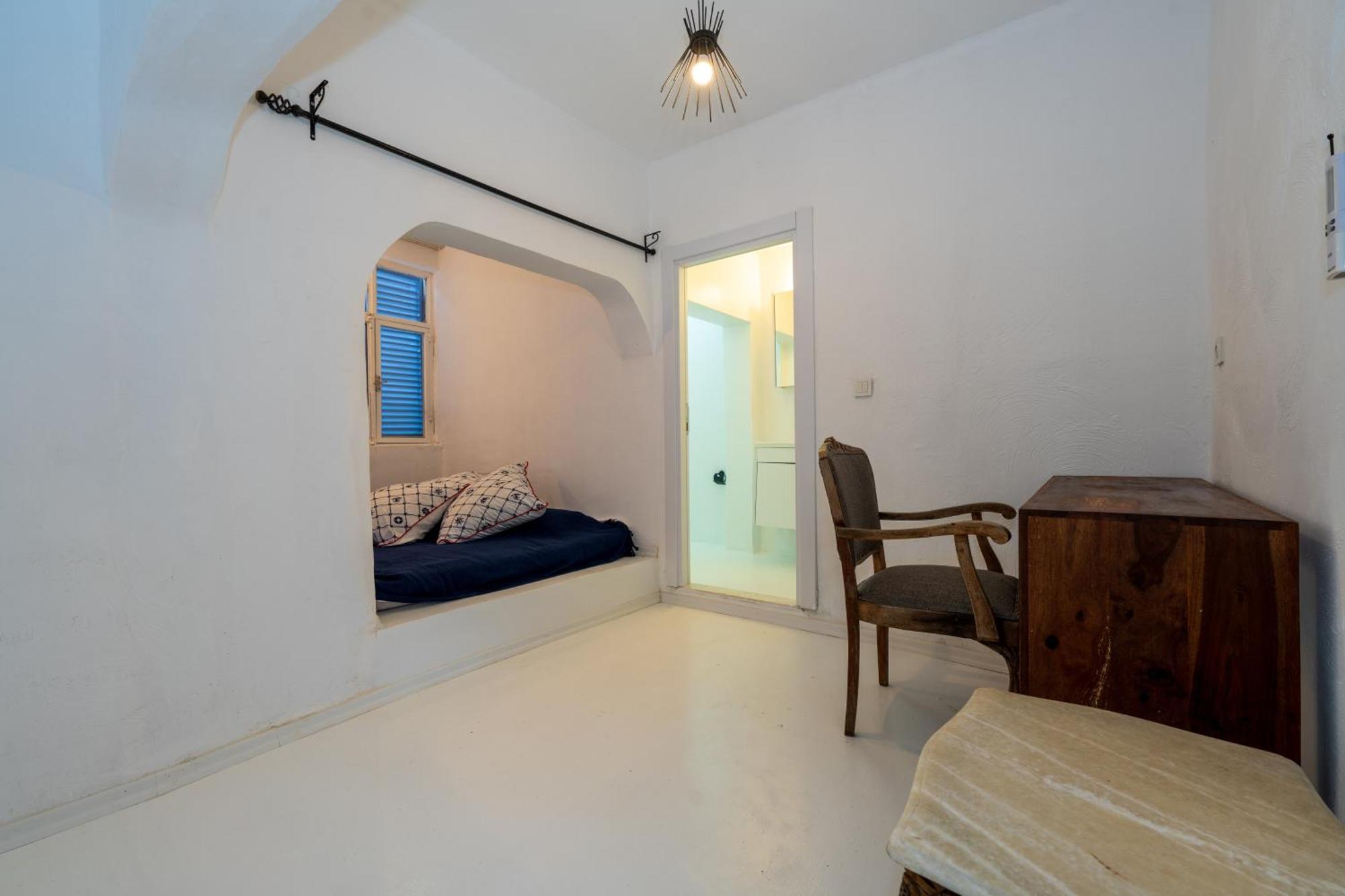 Mai Rooms By Downtown Fethiye Eksteriør billede