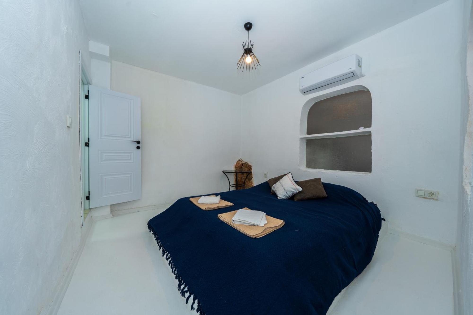 Mai Rooms By Downtown Fethiye Eksteriør billede