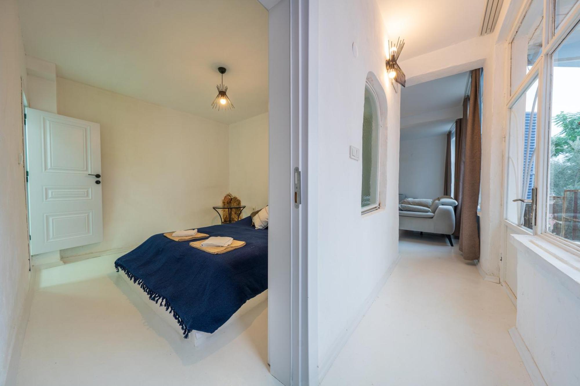 Mai Rooms By Downtown Fethiye Eksteriør billede