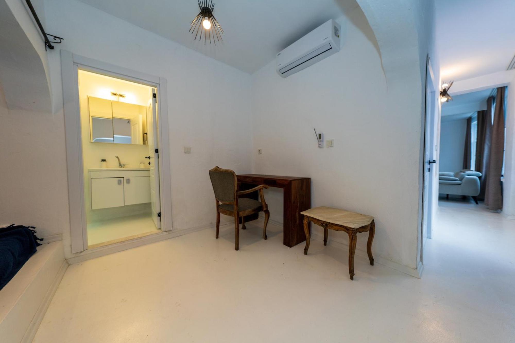 Mai Rooms By Downtown Fethiye Eksteriør billede