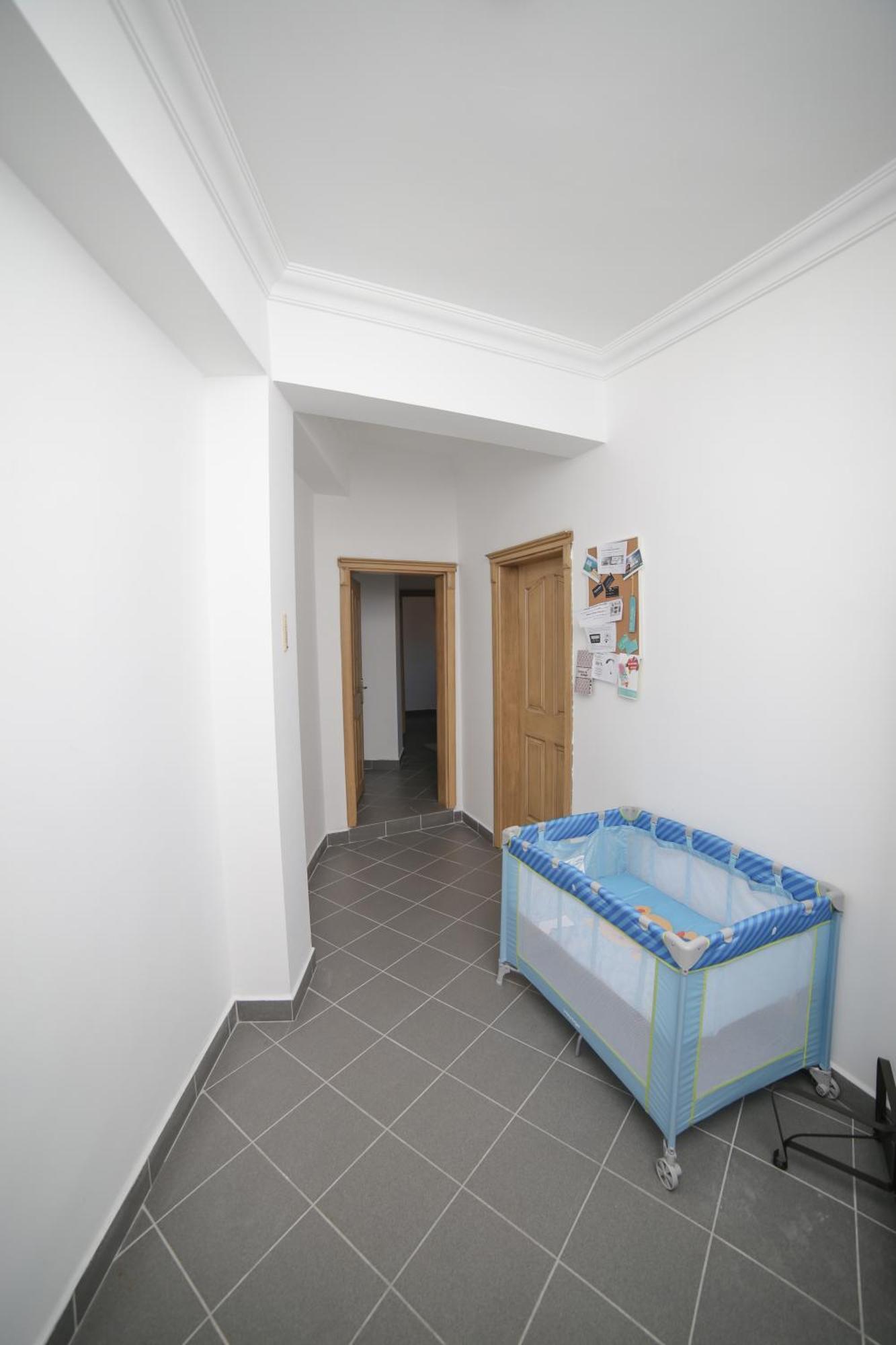 Mai Rooms By Downtown Fethiye Eksteriør billede